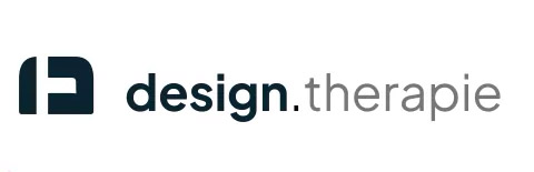 Design Therapie